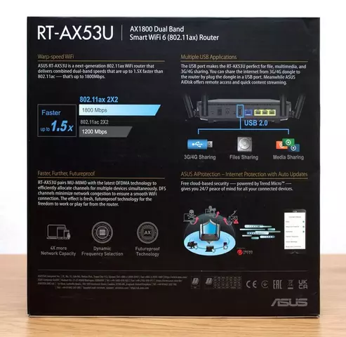 03-asus-rt-ax53u.webp