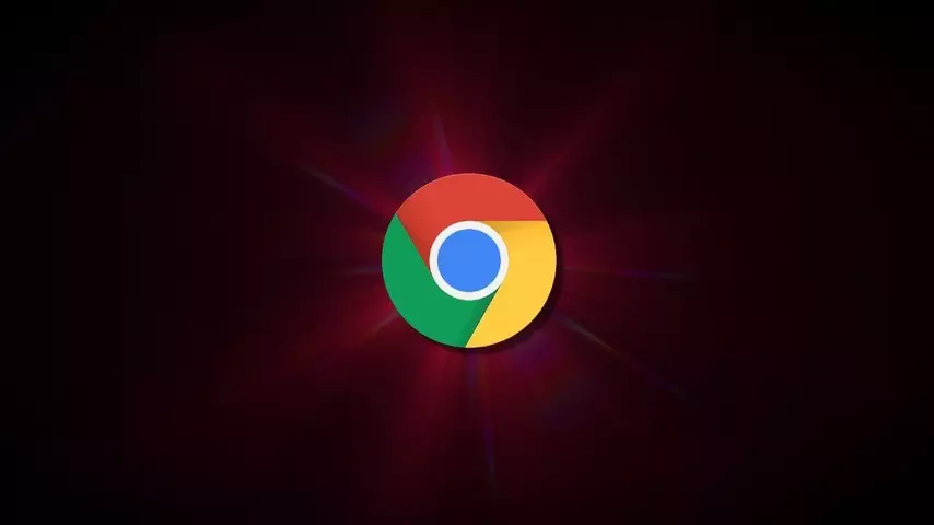 Chrome.webp