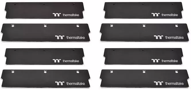 130510-thermaltake-pacific-a2-31.webp