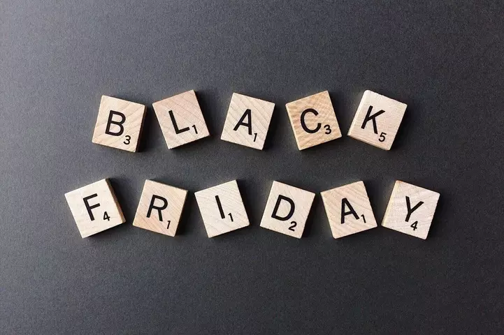 black_friday.webp