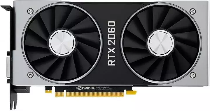 123603-geforce-rtx-2060-3.webp