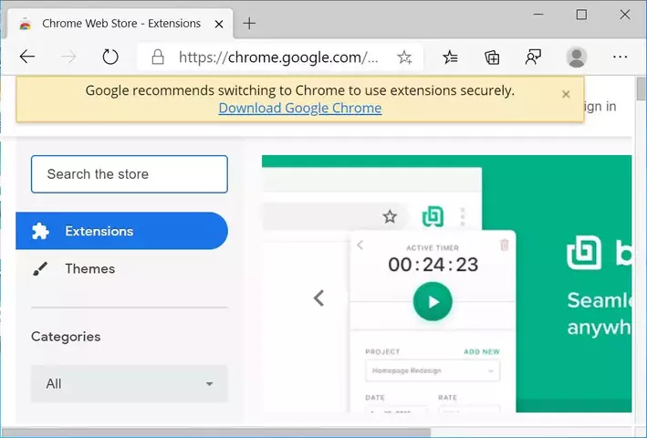 chrome-web-store-notice.webp