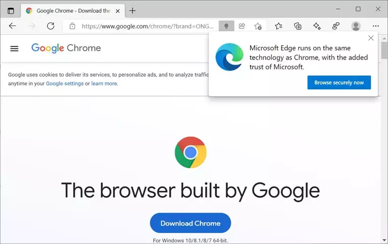 microsoft-edge-chrome-notification.webp