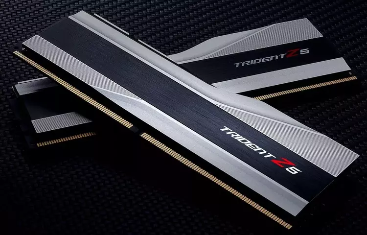 130231-gskill-trident-z5-ddr5-6600-1.webp