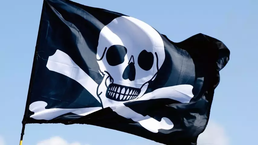 pirate-flag.webp