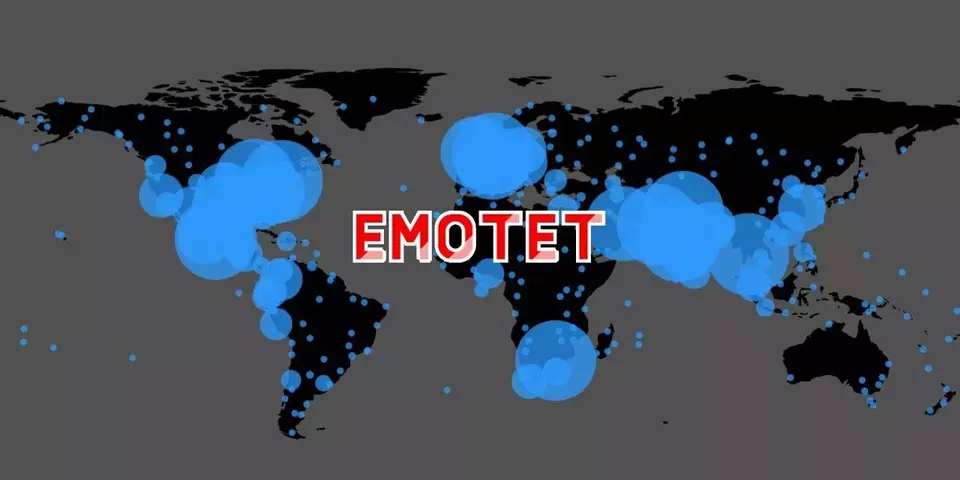 Emotet.webp