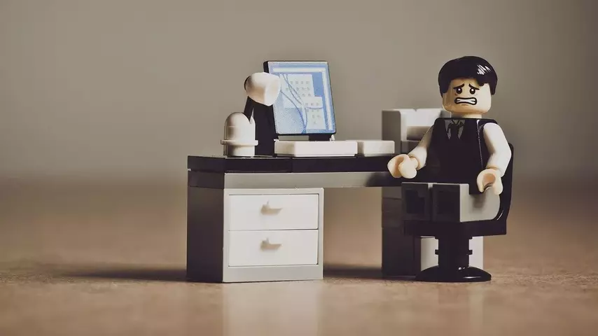 lego-businessman.webp