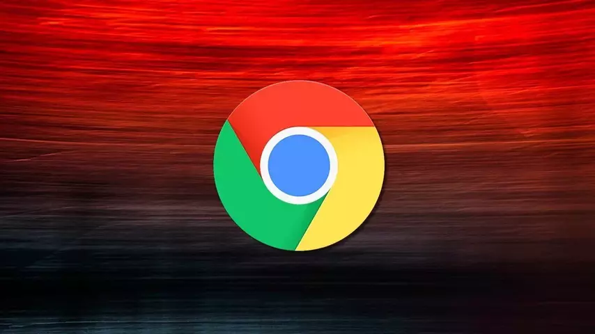 Google___Chrome.webp