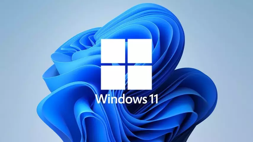 windows-11-header-light.webp