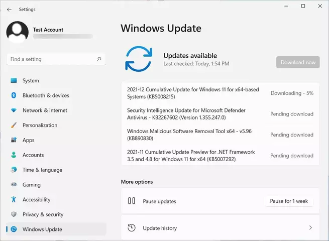 windows-11-cumulative-update.webp