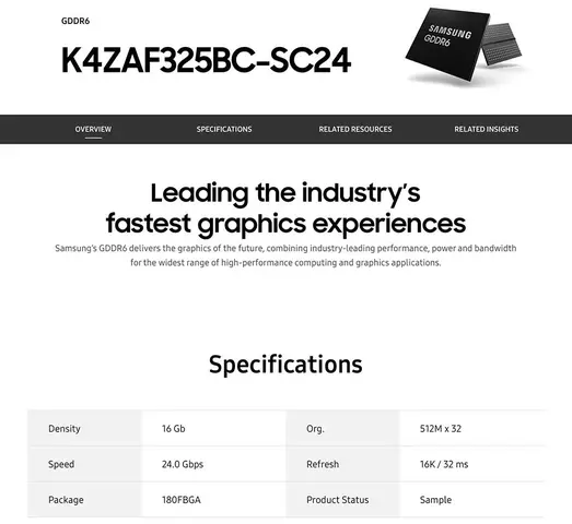 Samsung-GDDR6-2.webp