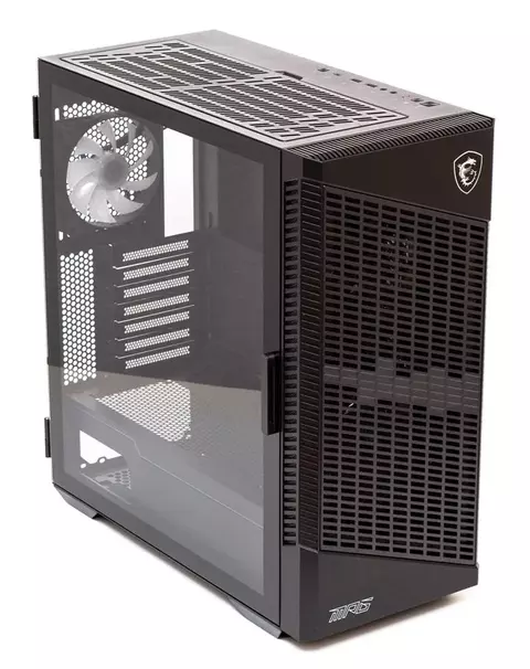 01-msi-mpg-velox-100p-airflow.webp