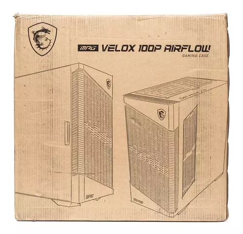 02-msi-mpg-velox-100p-airflow.webp