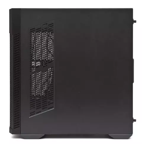 10-msi-mpg-velox-100p-airflow.webp