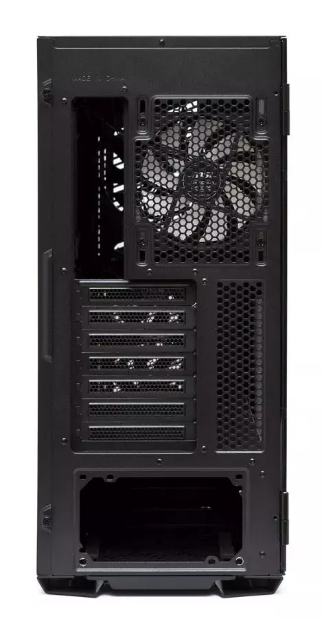 14-msi-mpg-velox-100p-airflow.webp