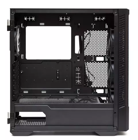 18-msi-mpg-velox-100p-airflow.webp