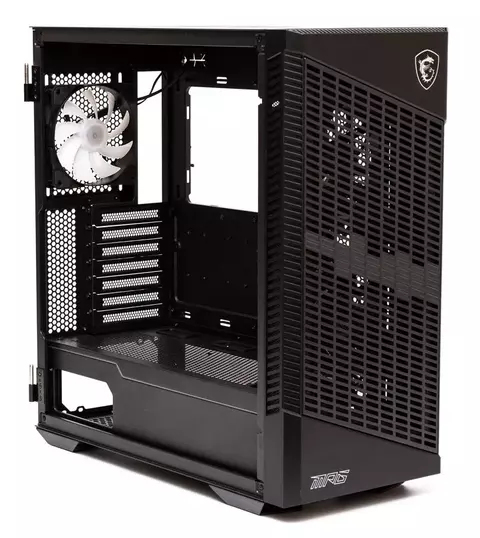 20-msi-mpg-velox-100p-airflow.webp