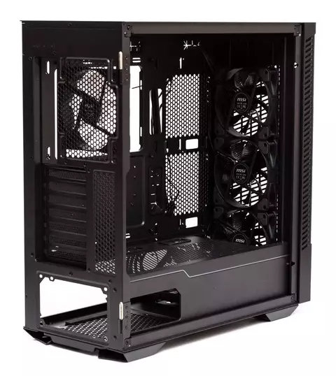 23-msi-mpg-velox-100p-airflow.webp