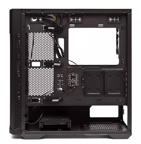 24-msi-mpg-velox-100p-airflow.webp