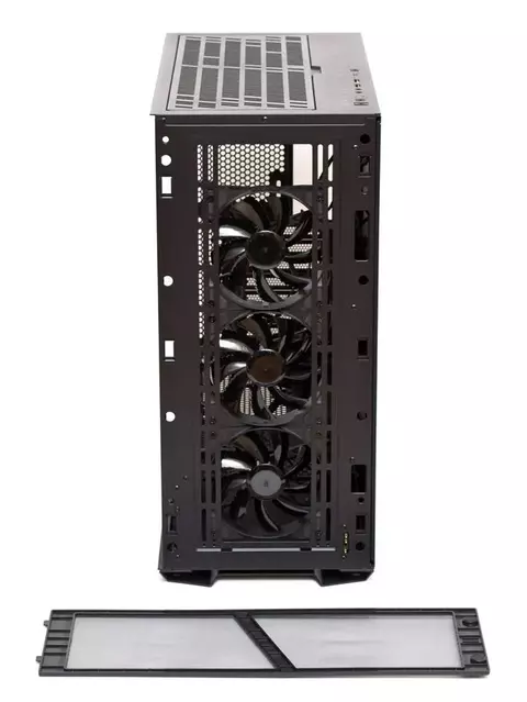 32-msi-mpg-velox-100p-airflow.webp