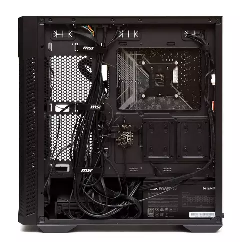 35-msi-mpg-velox-100p-airflow.webp