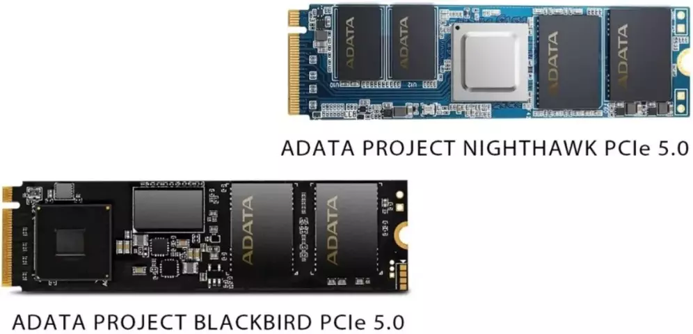 130705-adata-pcie-gen5-ssd-3.webp