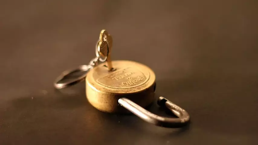 padlock.webp