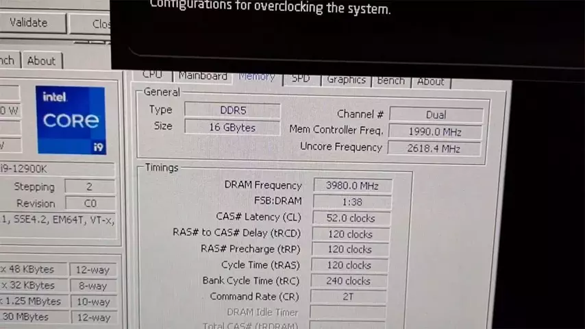 DDR5-7960-air-overclock-3.webp