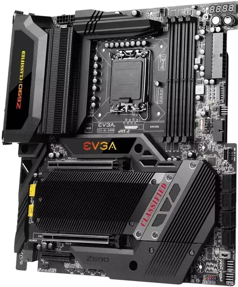 130871-evga-z690-classified-1.webp