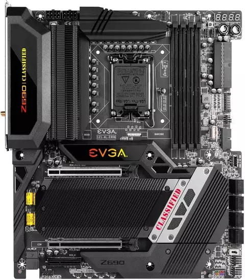 130871-evga-z690-classified-2.webp