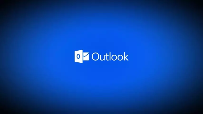 Outlook_headpic.webp