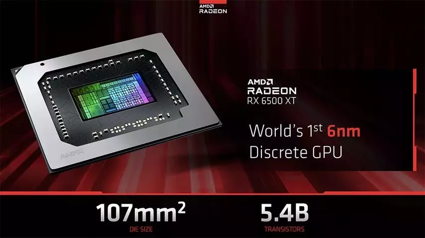 130867-radeon-rx-6500-xt-launch-1.webp