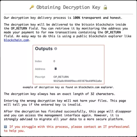 decryption-key-instructions.webp