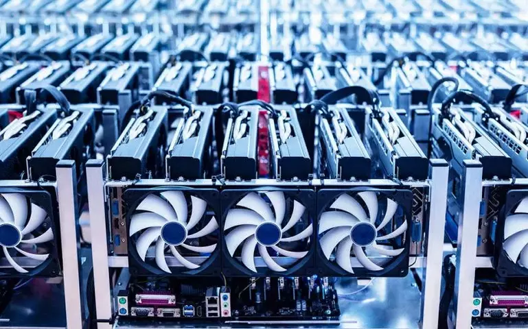 t-is-crypto-mining-cryptomining-farm-940x588_large.webp