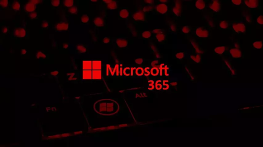 Microsoft_365_red.webp