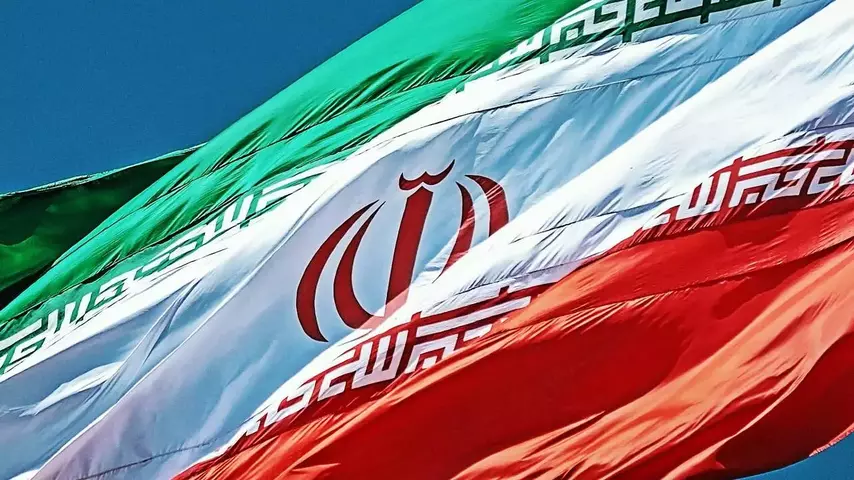 Iran_flag.webp Iran_flag.webp