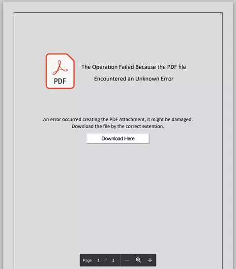 error.webp error.webp