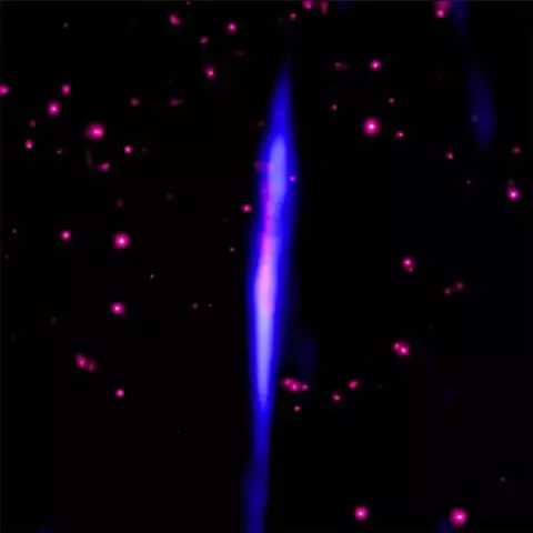 X-ray-Radio-Image-of-G0-17-.webp X-ray-Radio-Image-of-G0-17-.webp