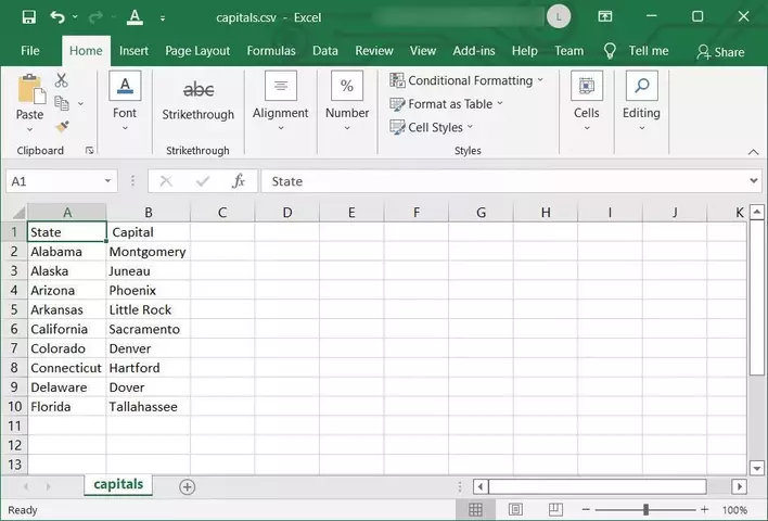 excel-csv-example.webp