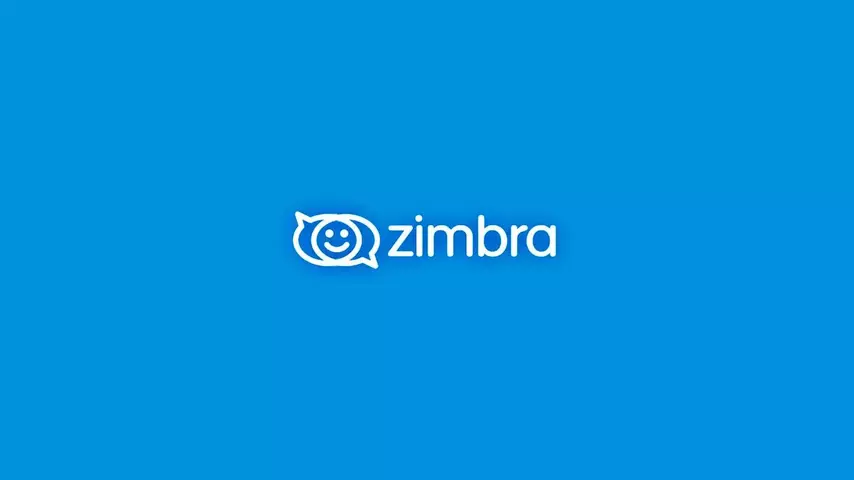 Zimbra.webp