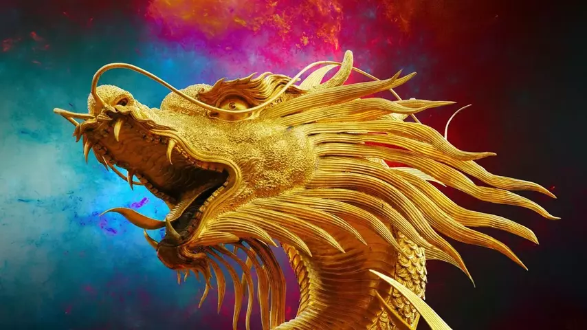 gold-dragon.webp