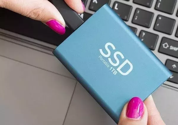 ssd600.webp