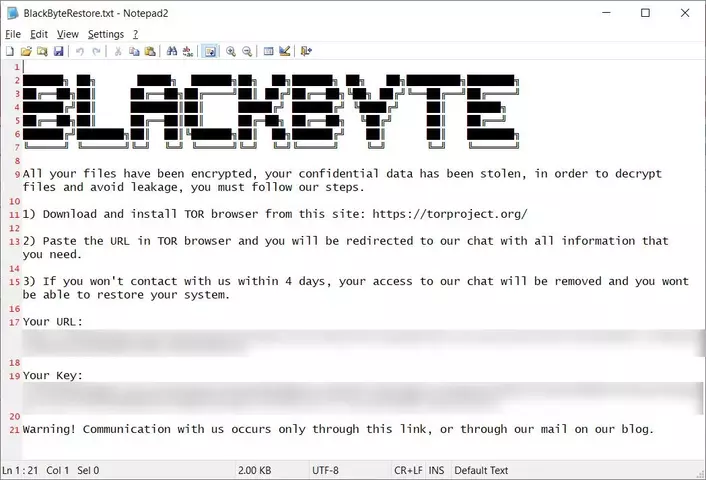 blackbyte-ransom-note.webp