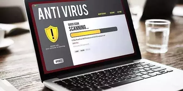 antivirus600.webp