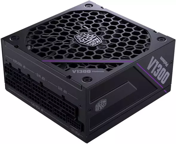 131037-coolermaster-sfx-1100-1300w-1.webp