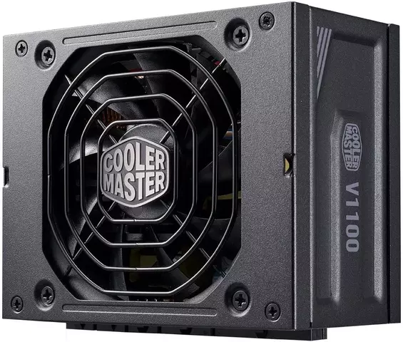 131037-coolermaster-sfx-1100-1300w-2.webp