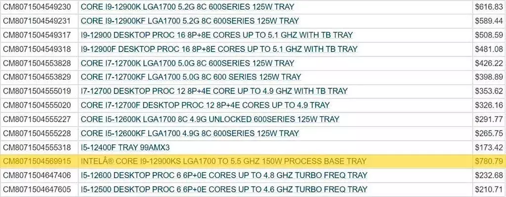 Intel-Core-i9-12900KS-7.webp