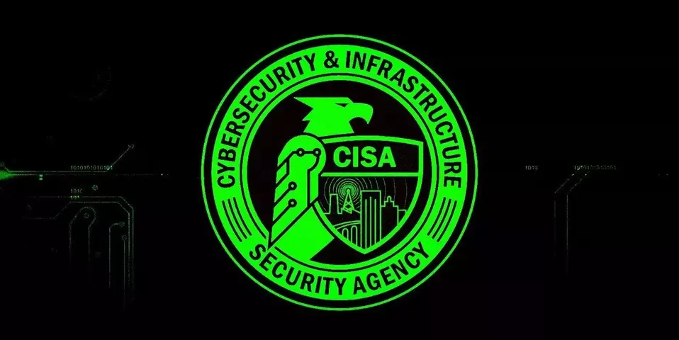 CISA_headpic.webp