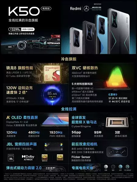 533dc7ca-0a72-4e7a-892f-7d277ef84de7_large.webp 533dc7ca-0a72-4e7a-892f-7d277ef84de7_large.webp